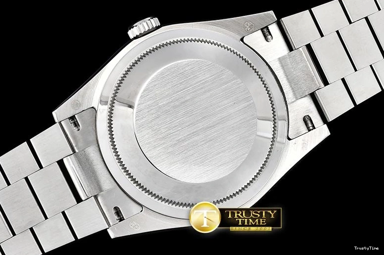 0502 RDD0214D – DayDate 36mm Elegant 683